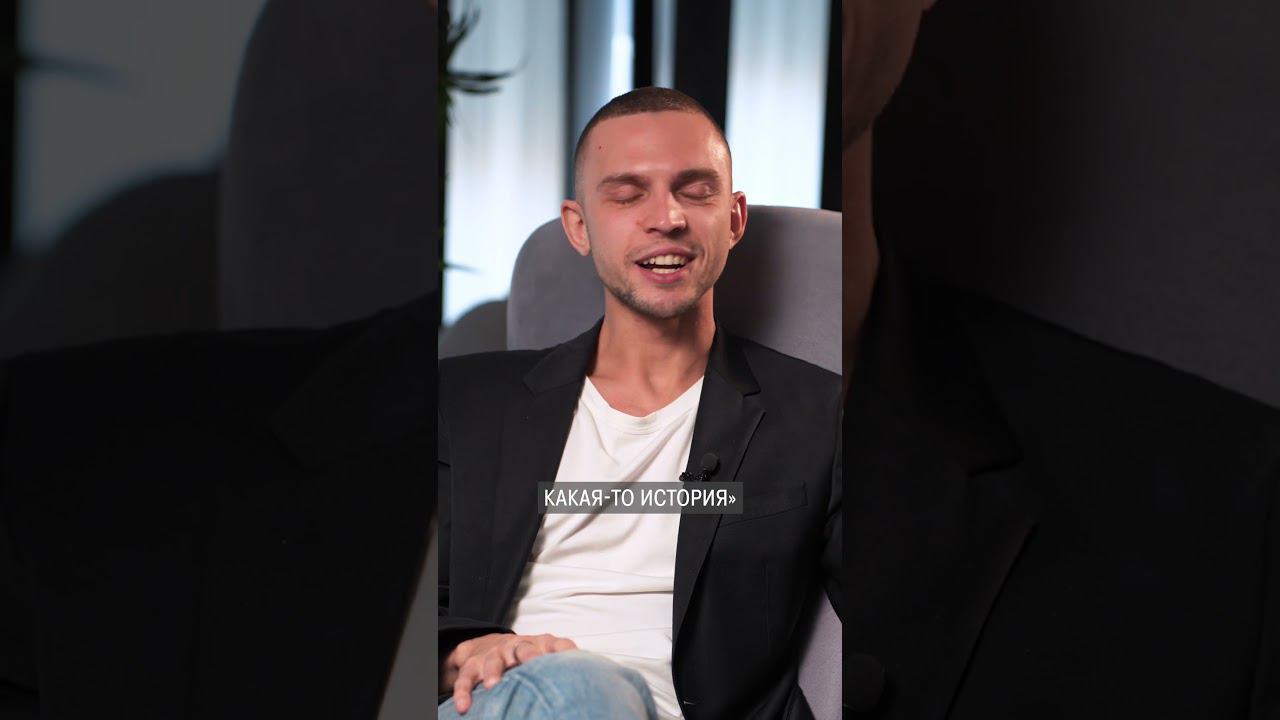 Пентхауз за 900 миллионов, ДЛЯ НУДИСТКИ! #москвасити #элитнаянедвижимость #пентхаус смотреть онлайн