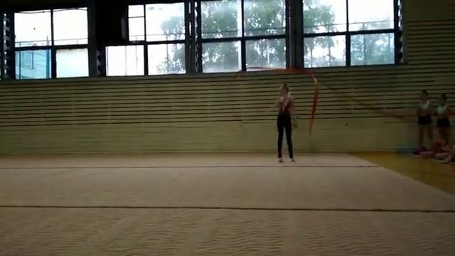 Мой последний рабочий день... Конец школе и спорту.. КАНИКУЛЫ смотреть онлайн