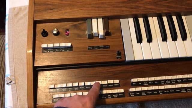 Dr. Böhm Böhmat S Solist 78 Dr. Boehm vintage groovebox drum machine beatbox 1970s смотреть онлайн