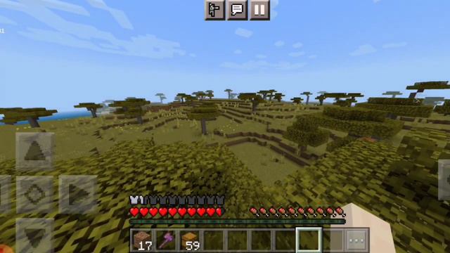 toolbox for 1.19.2|mediafire download link👇👇👇|#dgg смотреть онлайн