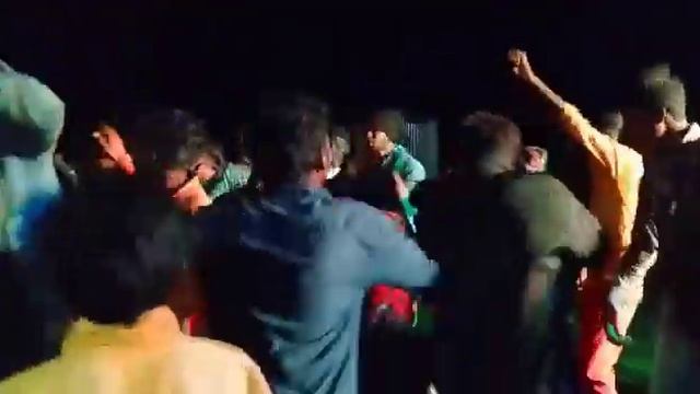 Tru? love ? Bewafa ? Nagpuri Sailo Sadi Dance Status Video ? 2021 смотреть онлайн