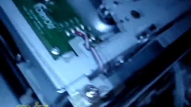 DAEWOO DSL-15M1TC Ремонт телевизоров DAEWOO смотреть онлайн