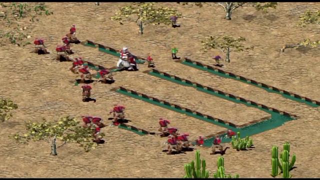 NAME E ALLAH FOR STRONGHOLD CRUSADER HOW TO EDIT EASY MOBILE смотреть онлайн