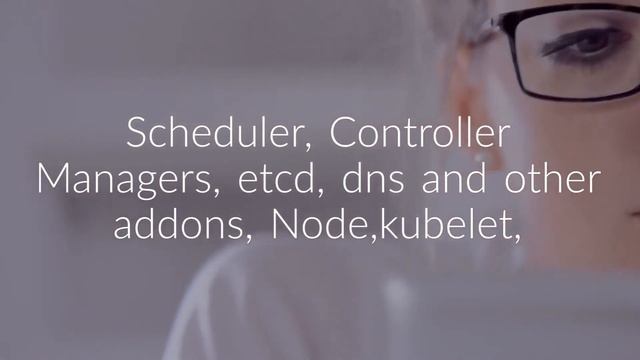 20 advanced dockers with kubernetes 3d 24h смотреть онлайн