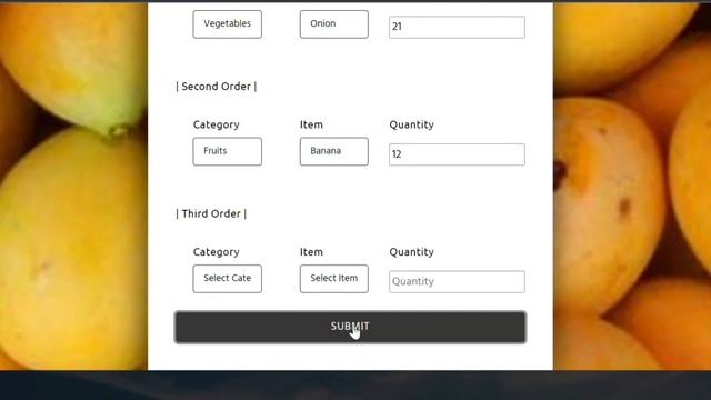 FARM PLANNING PORTAL | AZURE APP SERVICE | AZURE WEB PORTAL смотреть онлайн