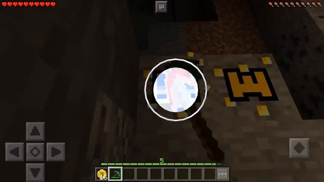 How to Trade Using Minecraft Coins | Minecraft PE смотреть онлайн