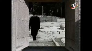 Таджикистан,Лоик Шерали,Лоиқ Шералӣ, لائق شیرعلی, Laiq Sherali,Tajikistan, tajiki