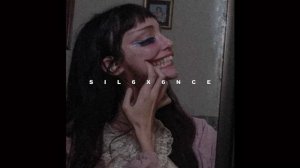 pH - MIRROR [PROD. KVRVIST]