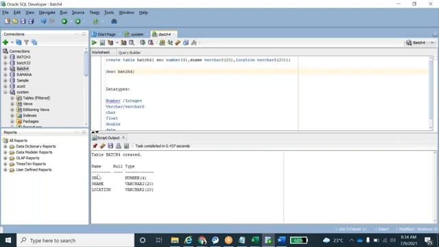 ETL TESTING REAL TIME -6|| For Beginners|| #ETLTESTING смотреть онлайн
