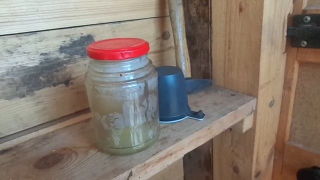 Бельчатник4. Бугульма. Правозащита. смотреть онлайн