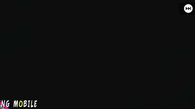 Pes 2020 Mobile Pack Opening 4800 Coins (Android/IOS) смотреть онлайн