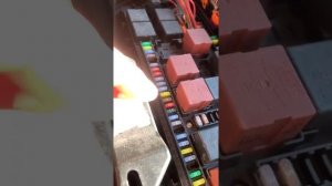 Volvo webasto reset volvo fh4 2015 euro 6