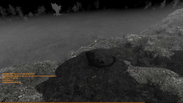 Day Of Dragons Gameplay