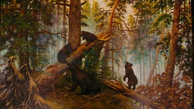 АРРА 帝 смотреть онлайн