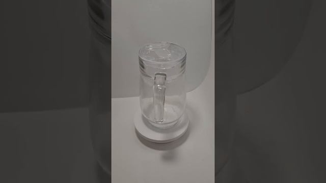 кувшин стекло смотреть онлайн