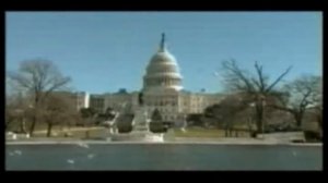 Курск. Подводная лодка в мутной воде