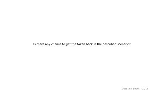 iOS : Get device token for push notifications after app was deleted смотреть онлайн