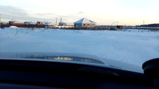 HONDA CROSSROAD