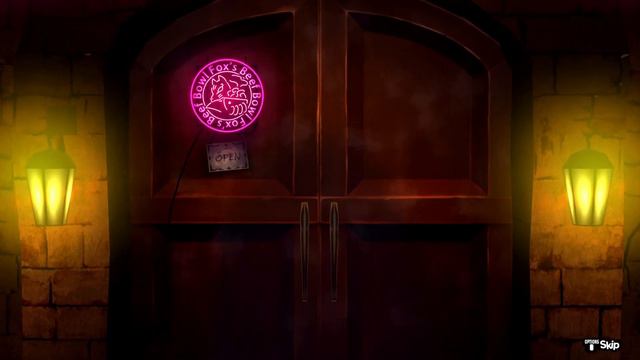 Ryuji x Yusuke Showtime - Persona 5 Royal смотреть онлайн