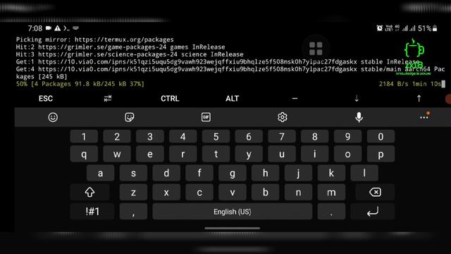 What is sms and call bombing? how to implement the XLR8 tool in termux. смотреть онлайн