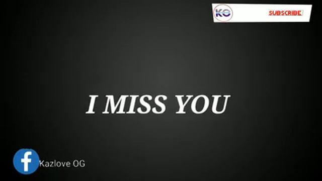 Bongo fleva X zouk Afro beat TYPE I miss you смотреть онлайн