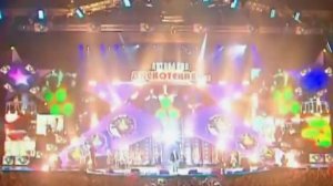 Savage   Don't Cry Tonight Live Discoteka 80 Moscow 2006