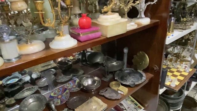 Турция/СТАМБУЛ/ район БАЛАТ/2 часть смотреть онлайн