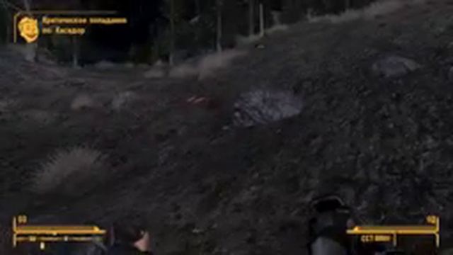 Транспортный олигарх смотреть онлайн