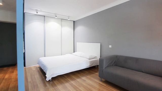 Квартира посуточно Киев: Видеообзор квартиры рядом с Гулливером ✔️ Безопасная аренда смотреть онлайн