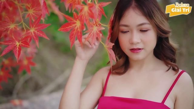 ✅Mưa Trên Phố Huế ► Lk Nhạc Trữ Tình Bolero Sến Xưa 2021 ❤️ Nhạc Vàng Rumba Vì Nghèo Em Phụ Tình An