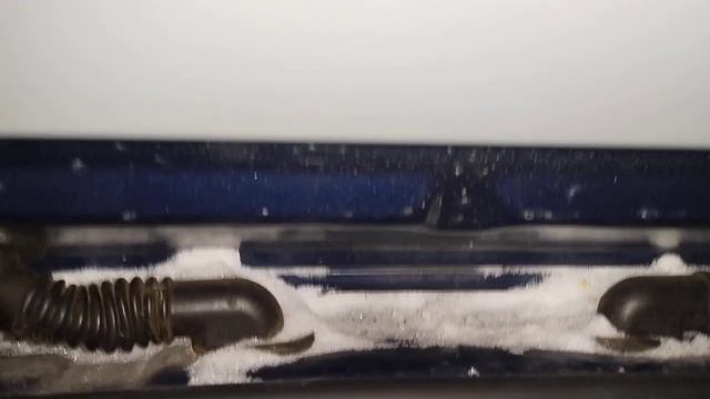 Настройка высоты открывания двери багажника на CHERY Tiggo 8 Pro Max @CheryRussia