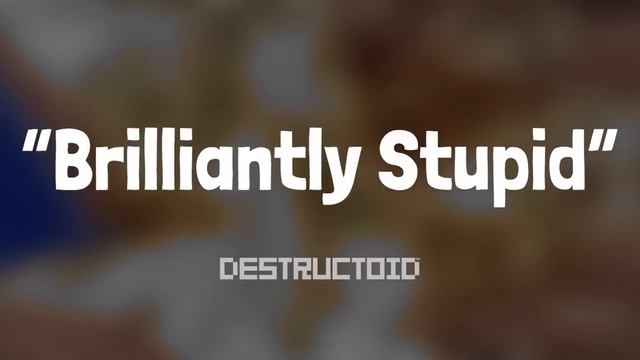 10 BEST HIDDEN GEM Nintendo Switch Games Worth Buying In 2021 смотреть онлайн