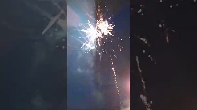 Салют файер 2021 спб смотреть онлайн