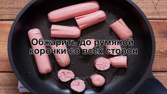 Секреты Ремонта и Восстановления