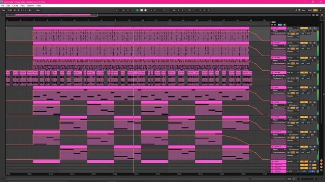 Electric Dojo - Gimp Suit смотреть онлайн