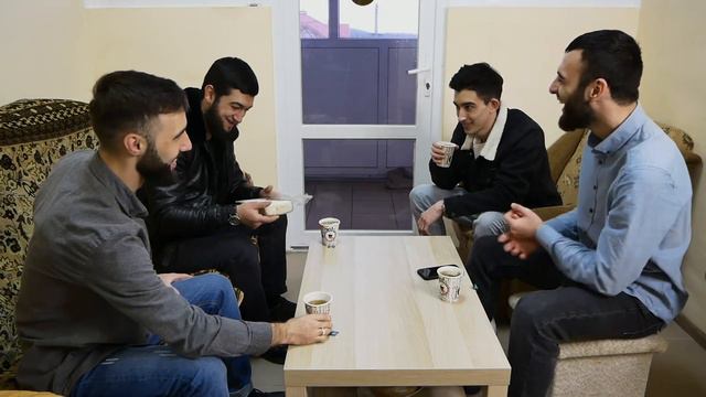 Crimean records смотреть онлайн