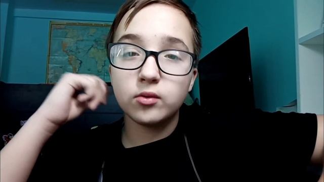 ЧИТАТЕЛЬСКИЙ ДНЕВНИК | ПРИКЛЮЧЕНИЯ КОТА БОБА смотреть онлайн