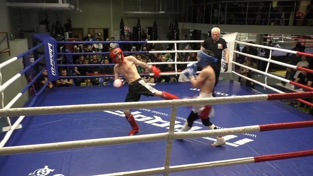 Мексиканец vs Камиль Гитинов 3-й раунд смотреть онлайн
