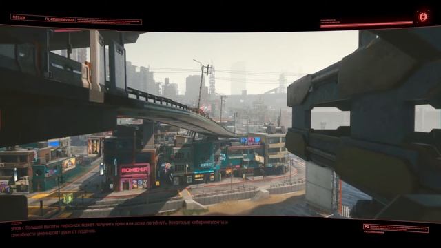 ПРОХОЖДЕНИЕ CYBERPUNK 2077. ЧАСТЬ 23. СТАНОВИМСЯ СИЛЬВЕРХЭНДОМ!!! смотреть онлайн