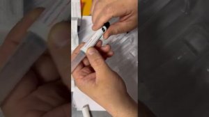 Какую дозировку Квинсента покупать 1.5 мл или 3 мл как правильно колоть для похудения