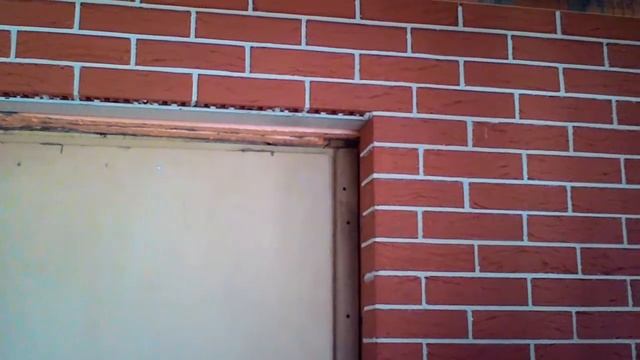 Как спрятать уголок. смотреть онлайн