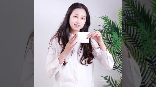 Dolleks/панели для стен мягкие декоративные смотреть онлайн