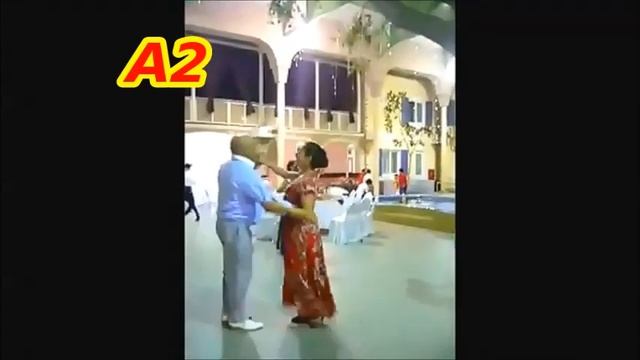 Gypsy-A waltz from Kristina.Вальс от Кристины. смотреть онлайн