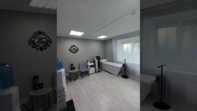 ЛАЗЕРНАЯ ЭПИЛЯЦИЯ Https://vk.com/aliselazer