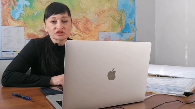 Аренда бытовок. Источник пассивного дохода смотреть онлайн
