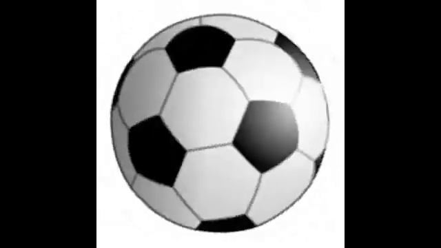 podcast BEAT Libertadores da América EXPLODIU 2023 смотреть онлайн