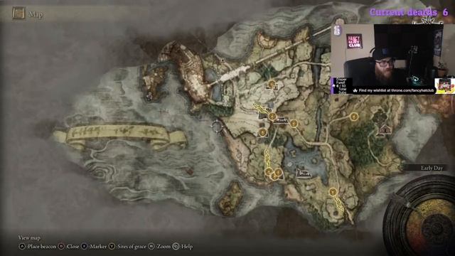 How To Make 96K Runes The Easy Way In Elden Ring! (Bonus Tips Included!) смотреть онлайн