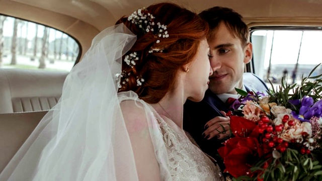 Семейное фото смотреть онлайн