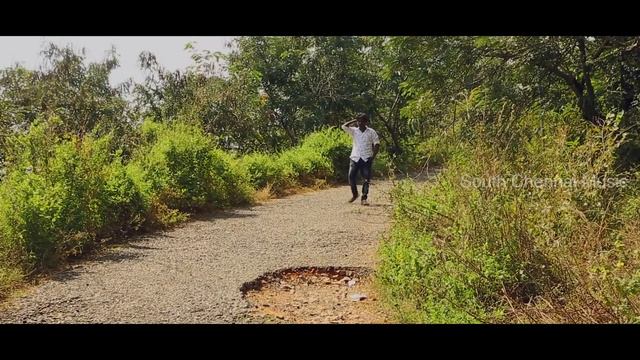 Unna Marakala | Gana Sudhakar Love Failure Song...... смотреть онлайн