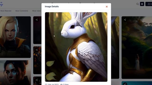 AI Journey Review - Legit AIJourney Websites?